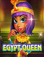 สมัคร ufa356 เล่นสล็อตยังไงให้ได้เงินแบบโปรๆ