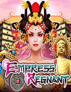 แชร์ประสบการณ์สมัคร ufa365 และทดลองเล่นฟรี