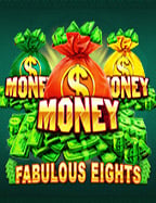 รีวิว สมัคร ufa147 สำหรับผู้เริ่มต้นเล่นเกมสล็อต