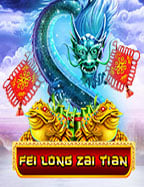 แชร์ประสบการณ์การสมัคร ufa555 แบบง่ายๆ ไม่ต้องง้อใคร