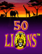 สมัคร ufa600777 เทพ slot คา สิ โน: ปลดล็อกการทดลองเล่นใหม่ๆ