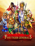 วิธีสมัคร ufa600 พร้อมเคล็ดลับทำเงินง่ายๆ