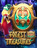 สมัคร ufa555 ได้เวลาโกยกำไรแบบไม่ยั้งแล้ว!