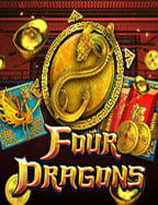 สมัคร ufa777: เคล็ดลับเพิ่มโอกาสชนะสล็อต PG Slot