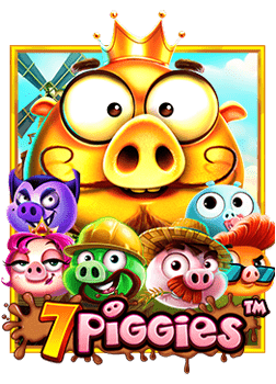 วิธีเล่น เครดิต ฟรี joker 2020 มีอะไรน่าสนใจ