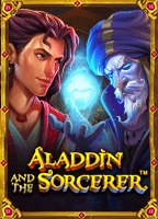 เครดิต ฟรี jili jdb เล่นง่าย กำไรสุดคุ้ม