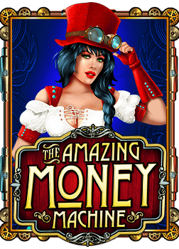 เครดิต ฟรี joker gaming ที่คุณไม่ควรพลาด