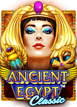 เครดิต ฟรี happyluke ทดลองเล่นเกมสนุกสุดคุ้ม