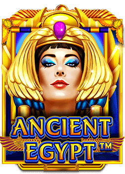 เล่นเกมสล็อตเครดิต ฟรี jdb jili ได้อย่างมีประสิทธิภาพ