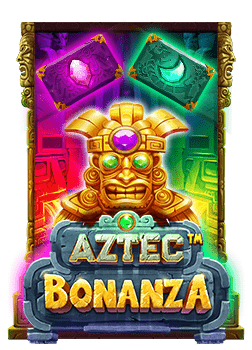 เครดิตฟรี joker gaming สิ่งที่ต้องรู้เพื่อเพิ่มโอกาสชนะ