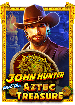 เครดิต ฟรี joker slot: เปิดโอกาสใหม่ในการเล่นเกม