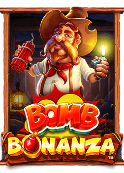 เครดิต ฟรี jili ล่าสุด: วิธีเล่นเกมสล็อตที่คุณไม่ควรพลาด