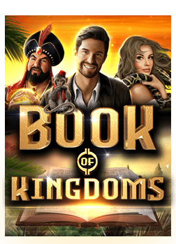 เครดิต ฟรี joker xoslot ฝาก 100 ได้ 300 สนุกก่อนใคร!