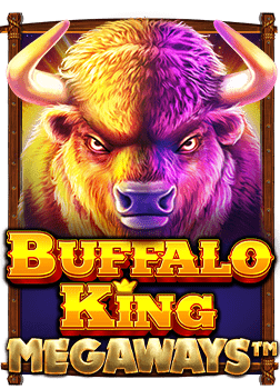 เครดิต ฟรี joker xofifa55 เครดิต ฟรี 200 ที่คุณไม่ควรพลาด