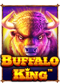 เครดิต ฟรี joker xoslot ฝาก 100 ได้ 300 รีวิวเกมสล็อตยอดนิยม