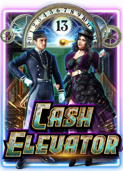 วิธีเล่น เครดิต ฟรี joker123 เกมสล็อตที่คุณไม่ควรพลาด