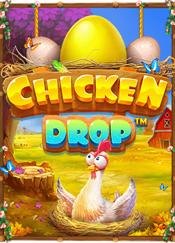 เล่นสนุกกับ เครดิต ฟรี kiss918 ทดลองเล่นสุดมัน